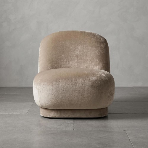 Blown Swivel Chair.jpg