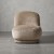Blown Swivel Chair.jpg
