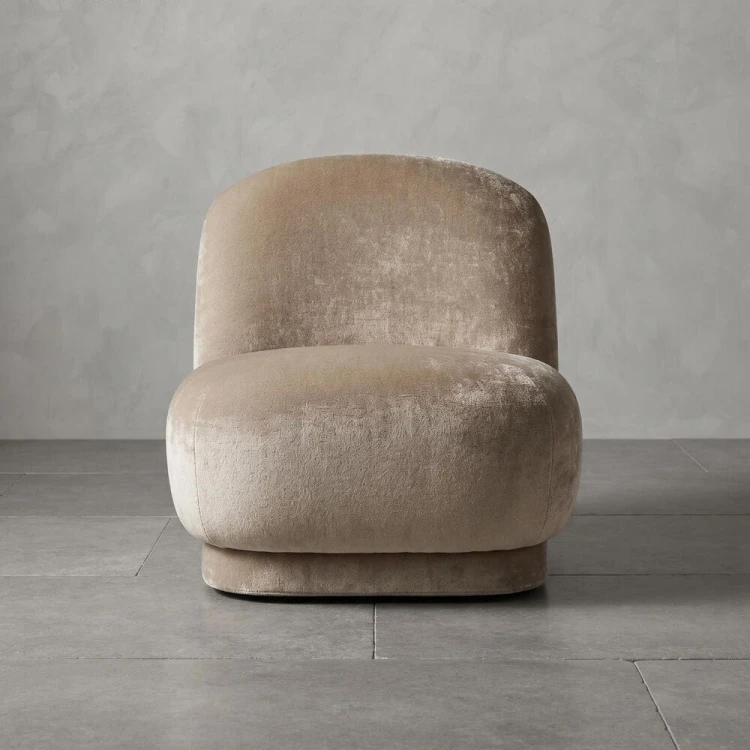 Blown Swivel Chair.jpg