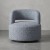 Blossom Swivel Chair in Shout PR1.jpg