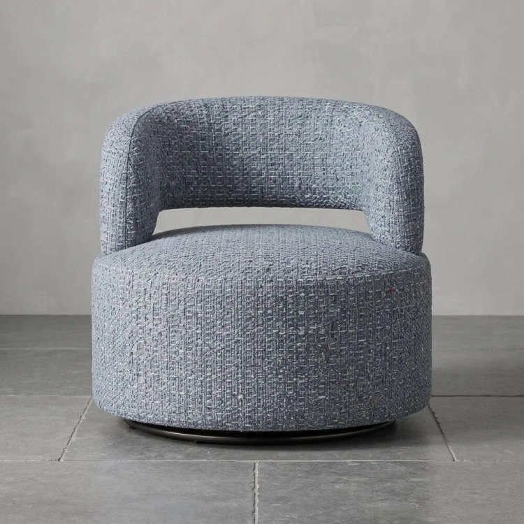 Blossom Swivel Chair in Shout PR1.jpg
