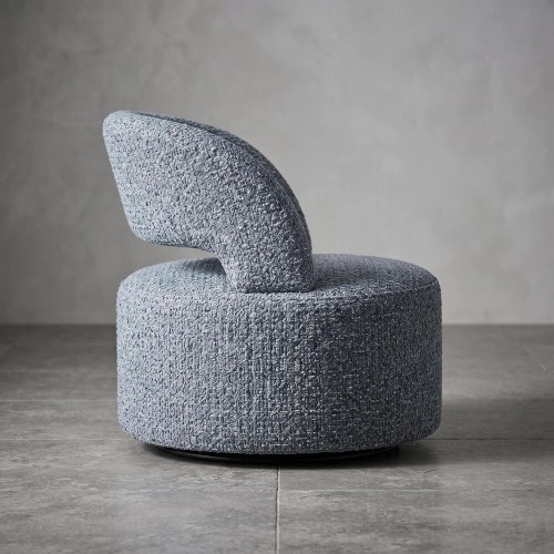 Blossom Swivel Chair by MEK Design.jpg