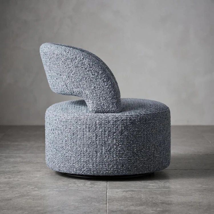 Blossom Swivel Chair by MEK Design.jpg
