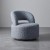 Blossom Swivel Chair in Shout PR1 by MEK Design.jpg