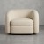 Beaumount Armchair by MEK Design swivel chair.jpg