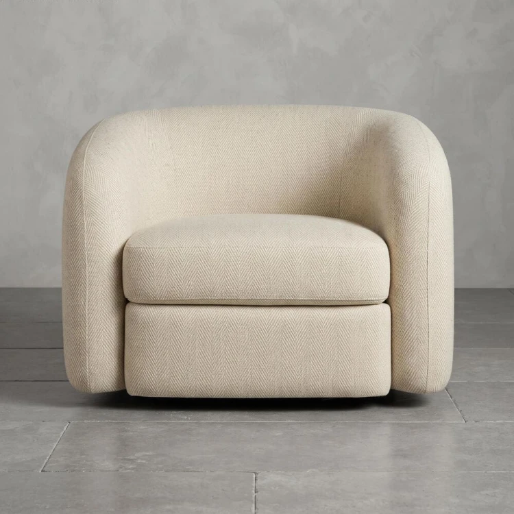 Beaumount Armchair by MEK Design swivel chair.jpg