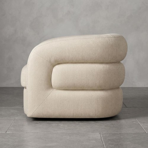 Beaumount Armchair by MEK Design.jpg
