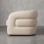 Beaumount Armchair by MEK Design.jpg