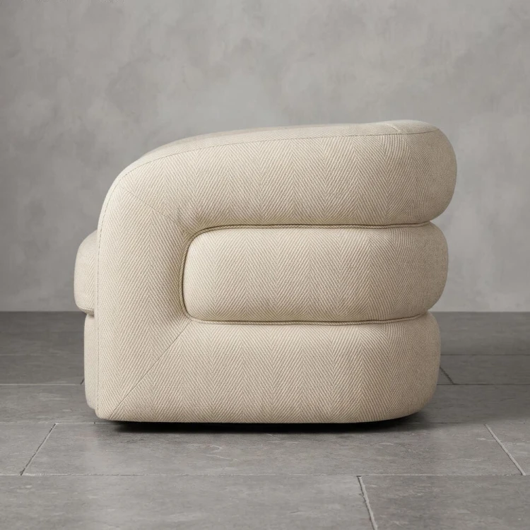 Beaumount Armchair by MEK Design.jpg