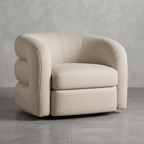 Beaumount Armchair.jpg