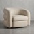 Beaumount Armchair.jpg
