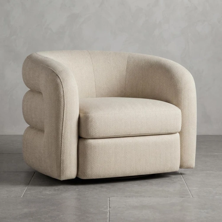 Beaumount Armchair.jpg
