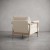 Hokkaido Armchair in Teddy FR boucle back.jpg