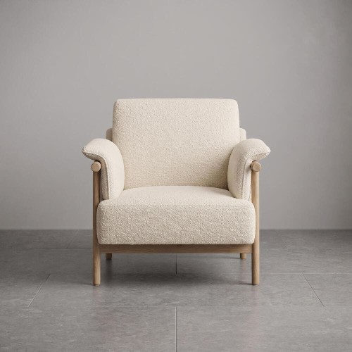 Hokkaido Armchair in Teddy FR boucle.jpg