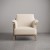 Hokkaido Armchair in Teddy FR boucle.jpg