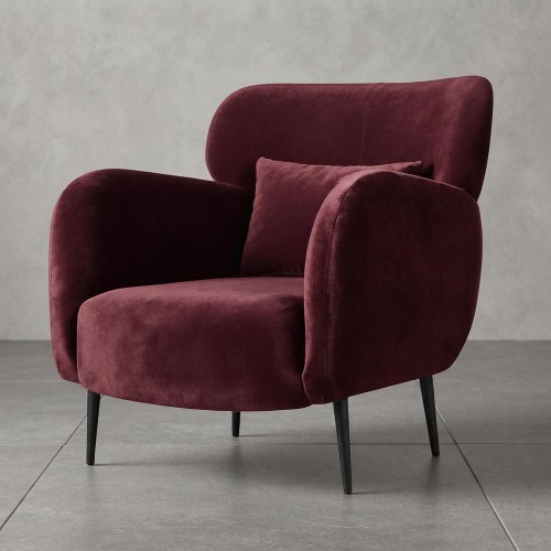 Soffio Armchair by MEK Design.jpg