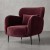 Soffio Armchair by MEK Design.jpg