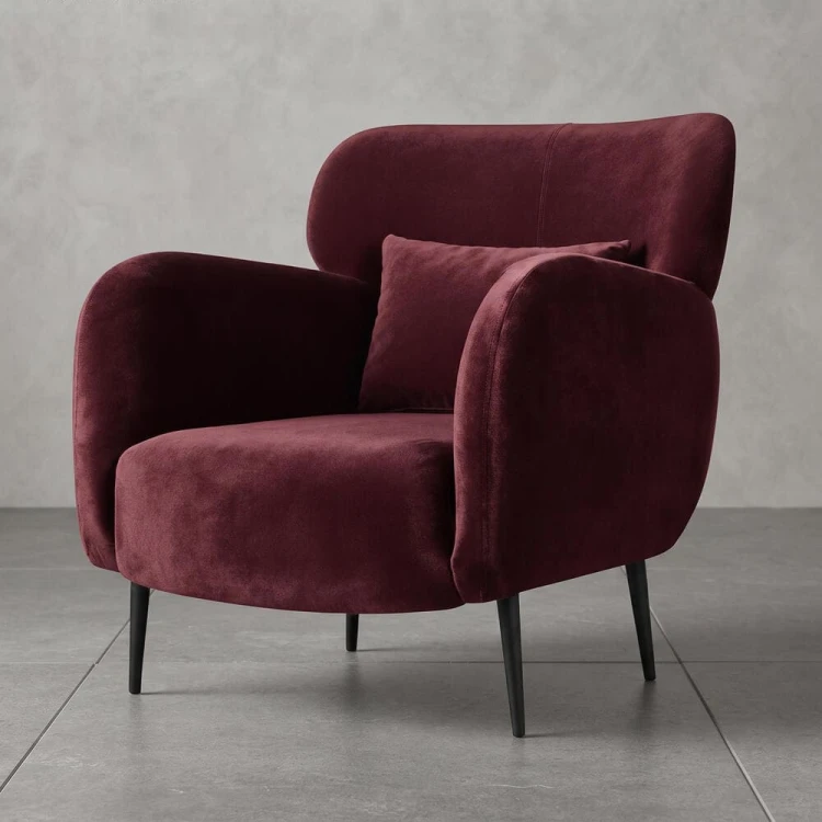 Soffio Armchair by MEK Design.jpg