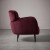 Soffio Armchair in Velvet.jpg