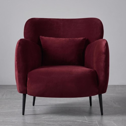 Soffio Armchair.jpg