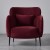 Soffio Armchair.jpg