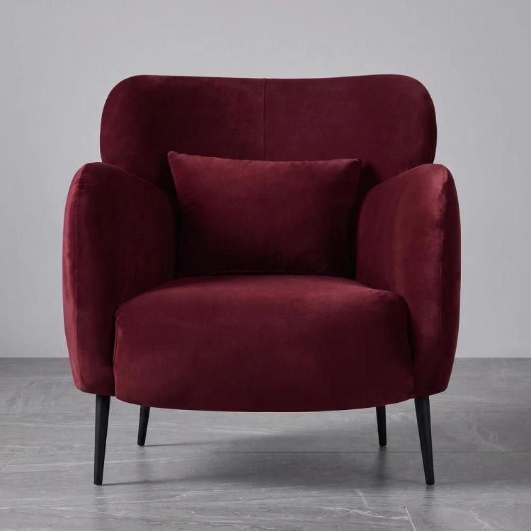 Soffio Armchair.jpg
