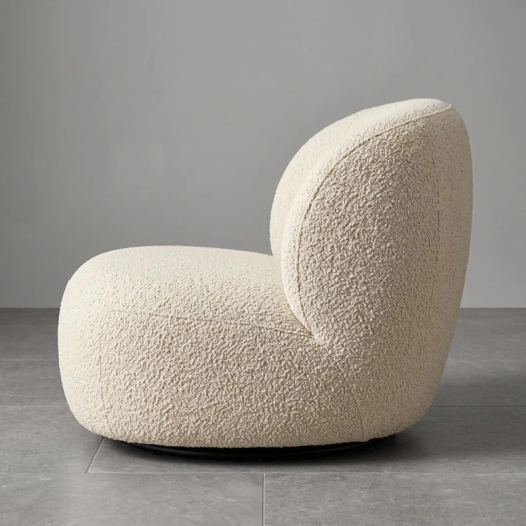 Gabby Swivel Accent Chair (4).jpg