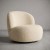Gabby Swivel Accent Chair (3).jpg
