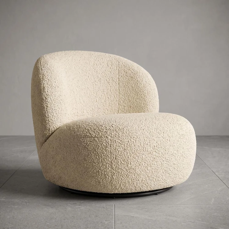 Gabby Swivel Accent Chair (3).jpg