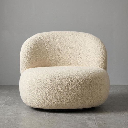 Gabby Swivel Accent Chair (5).jpg