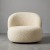 Gabby Swivel Accent Chair (5).jpg