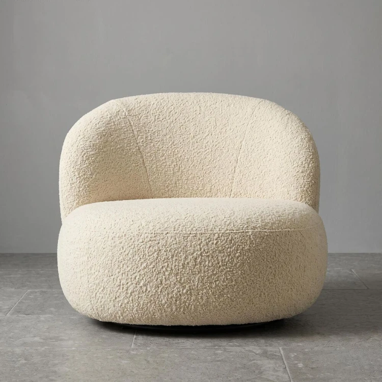 Gabby Swivel Accent Chair (5).jpg