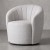 Bloom Swivel Chair 2.jpg