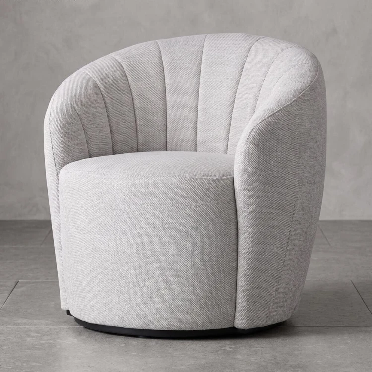 Bloom Swivel Chair 2.jpg