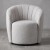 Bloom Swivel Chair MEK Design.jpg