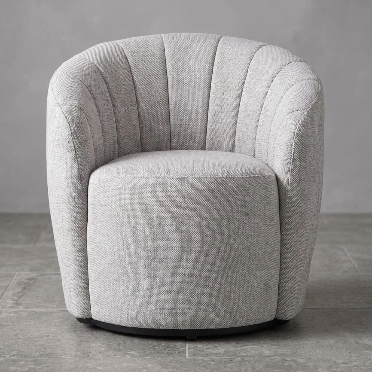Bloom Swivel Chair MEK Design.jpg