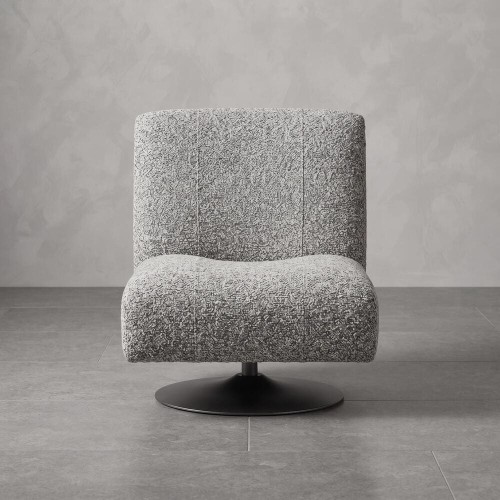 Huggy swivel armchair.jpg