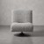 Huggy swivel armchair.jpg