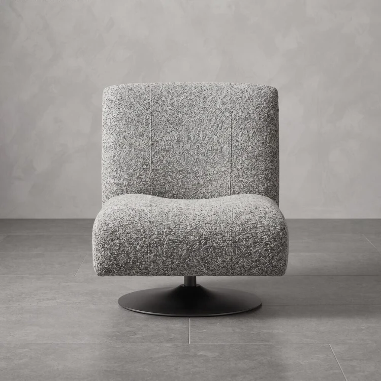 Huggy swivel armchair.jpg