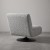 Huggy swivel chair.jpg