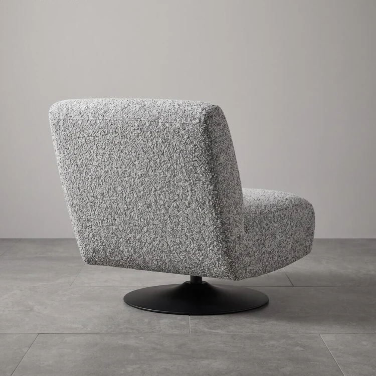 Huggy swivel chair.jpg