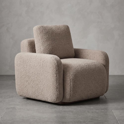 Bubble Armchair in Himalaya 2.jpg