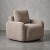 Bubble Armchair in Himalaya 2.jpg