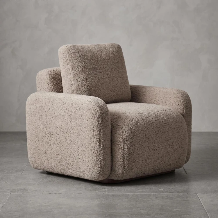 Bubble Armchair in Himalaya 2.jpg