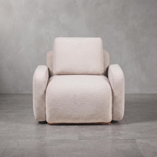 Bubble Armchair in Himalaya.jpg