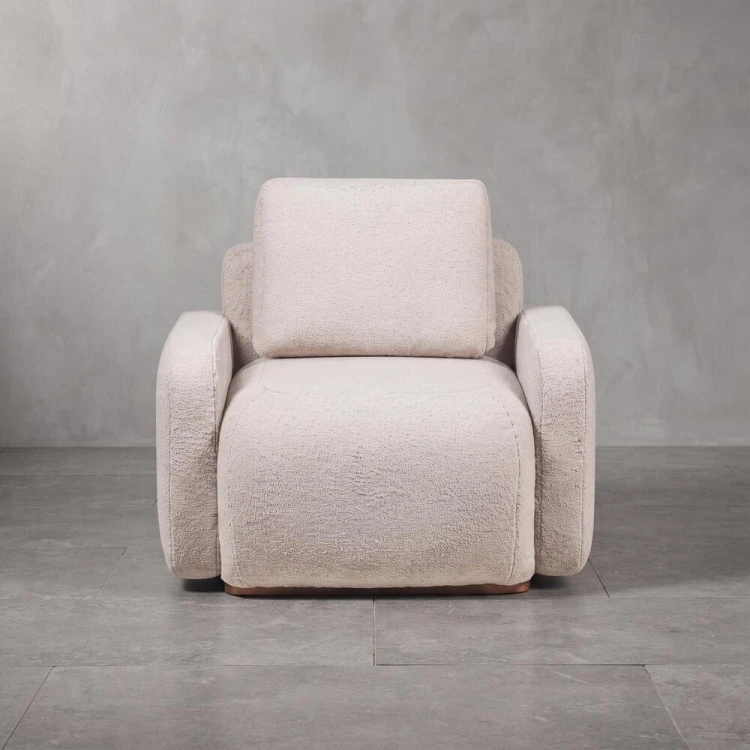 Bubble Armchair in Himalaya.jpg