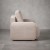 Bubble Armchair side.jpg