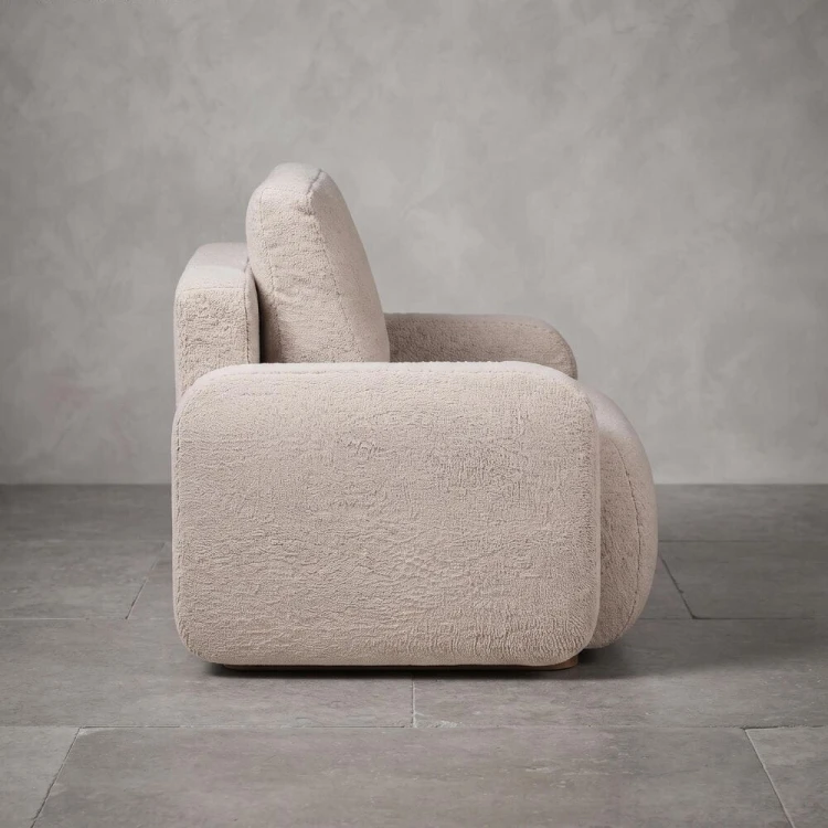 Bubble Armchair side.jpg