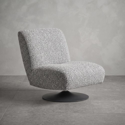 Huggy - Designer-Armchair-with-360-Swivel-Base,-Upholstered-and-Modern-3.jpg