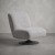 Huggy - Designer-Armchair-with-360-Swivel-Base,-Upholstered-and-Modern-3.jpg
